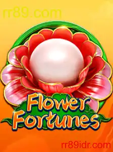 Menjelajahi Dunia Menarik dari Permainan 'FlowerFortunes'